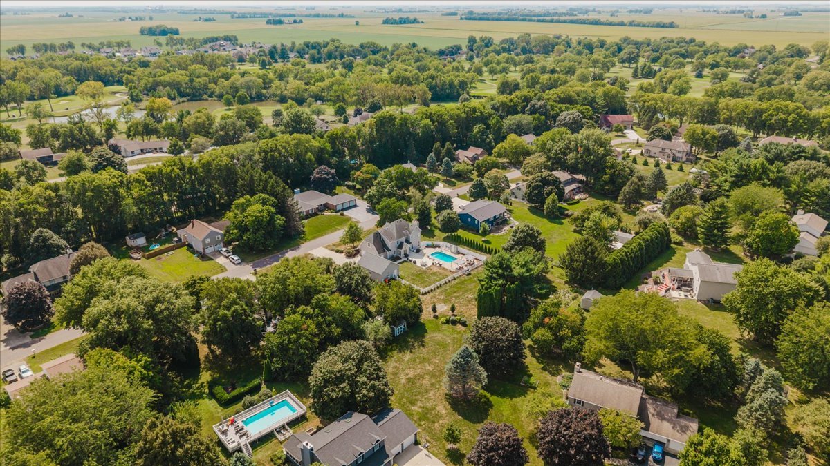 main property photo 67