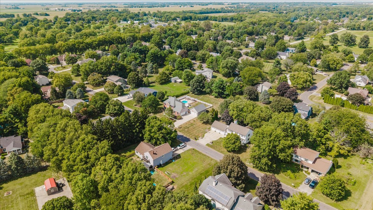 main property photo 69