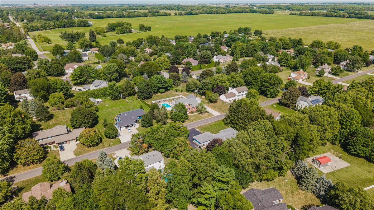 main property photo 71