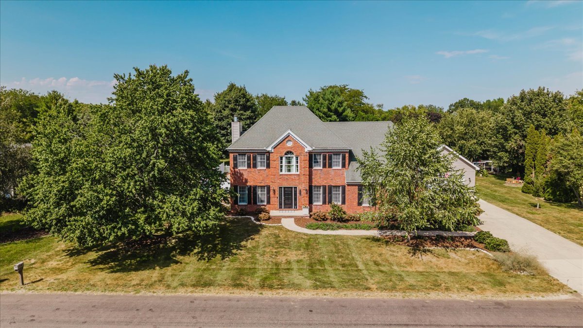 main property photo 72