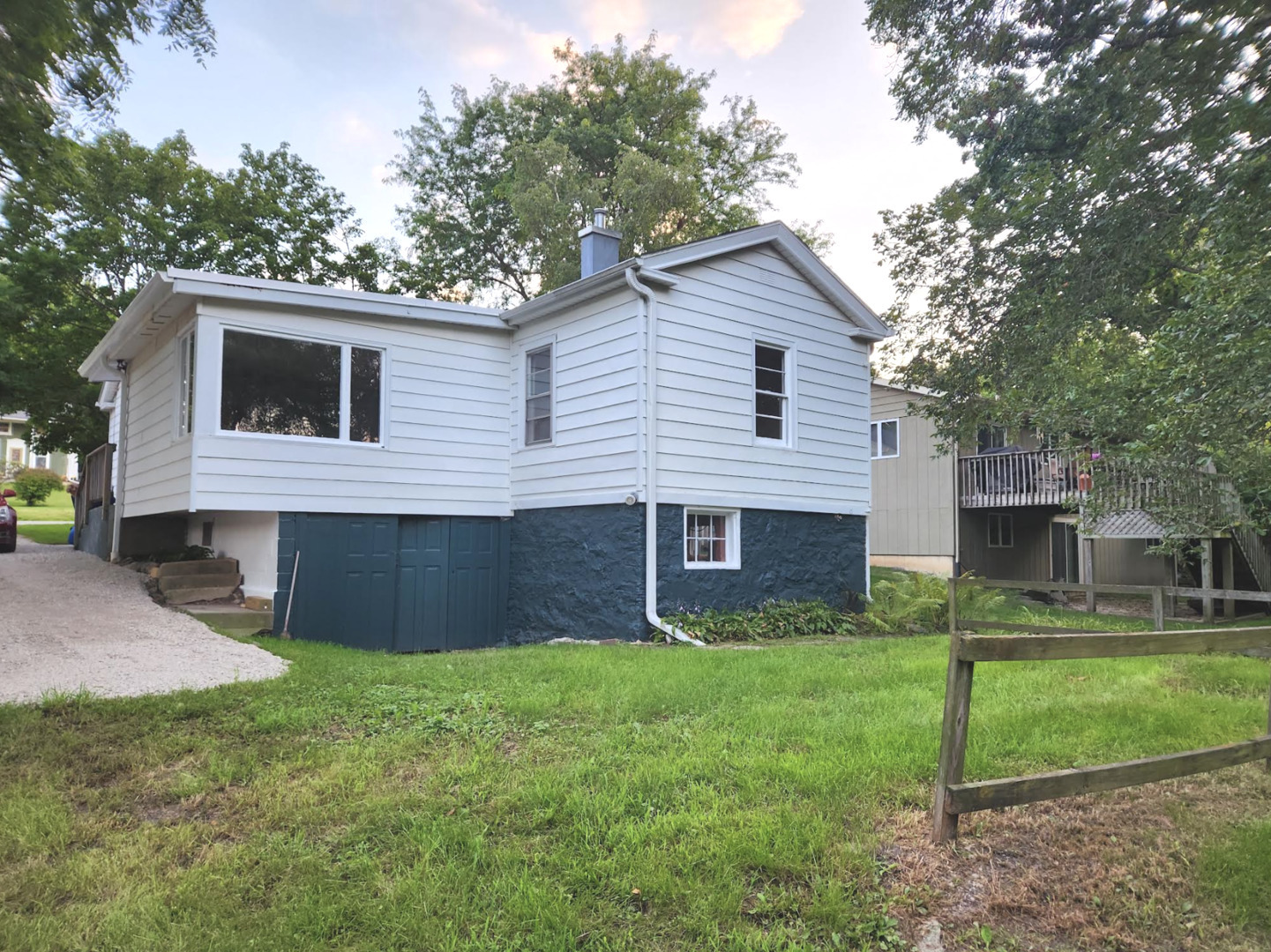 main property photo 19
