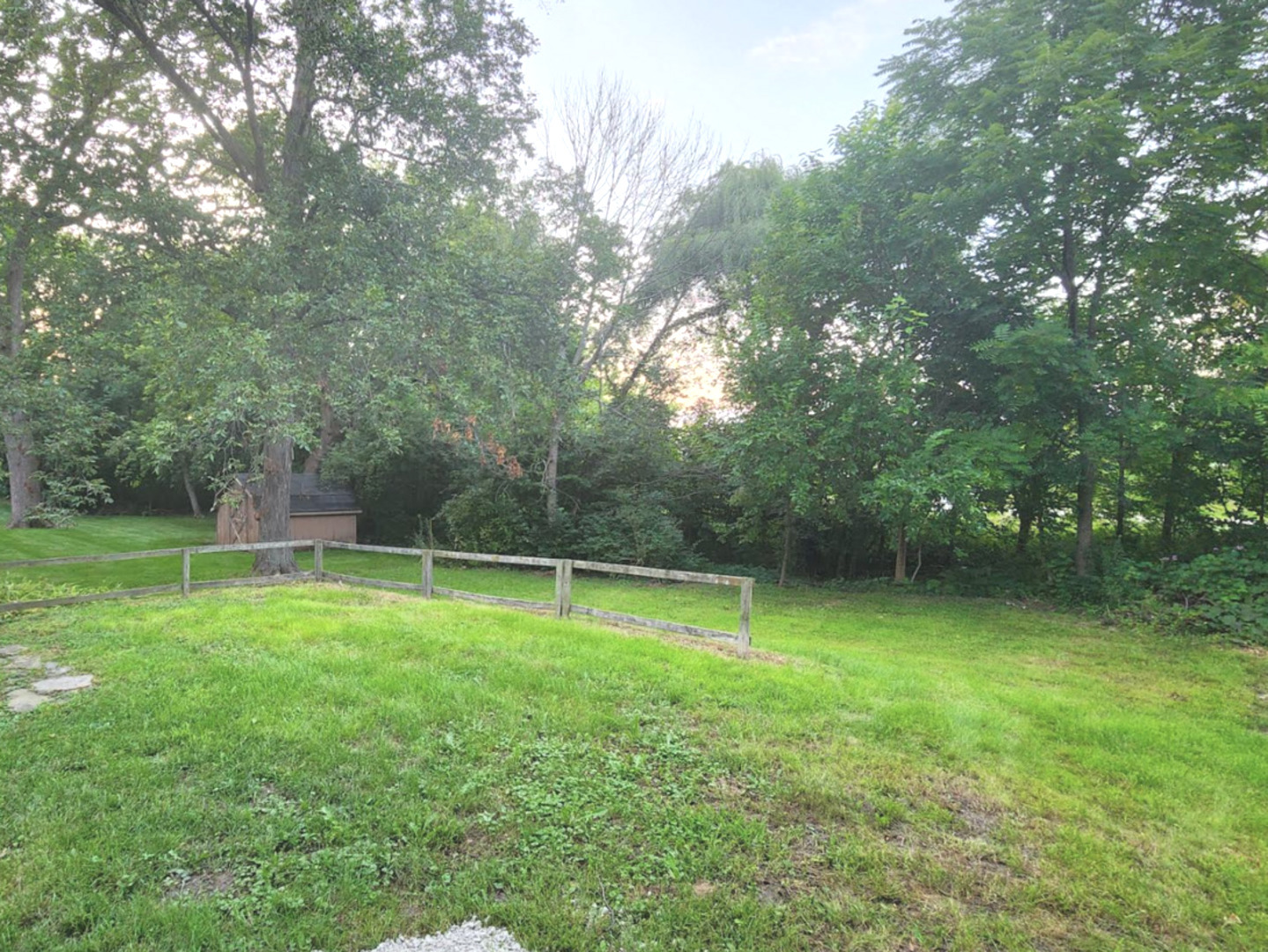 main property photo 24