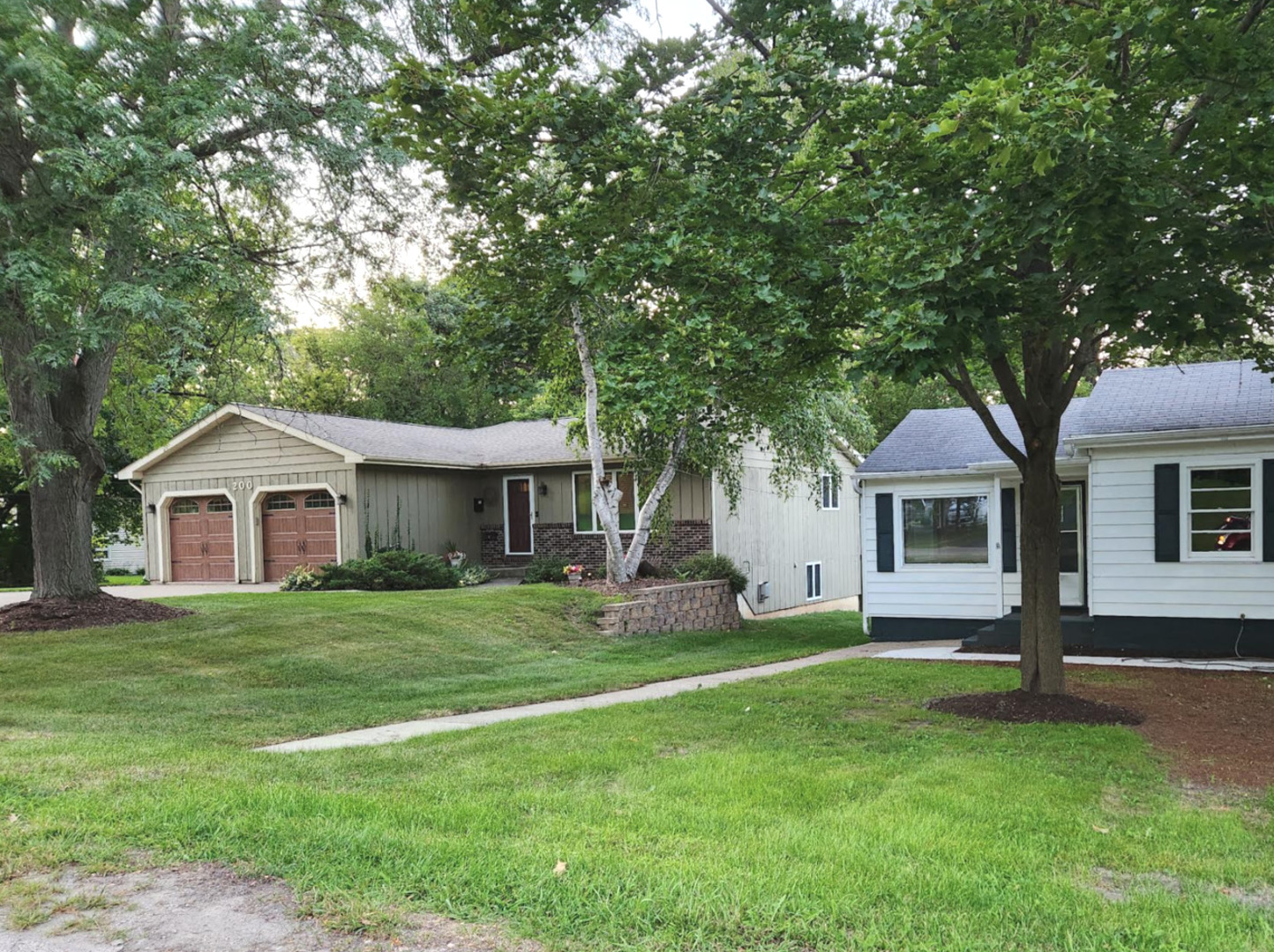 main property photo 26