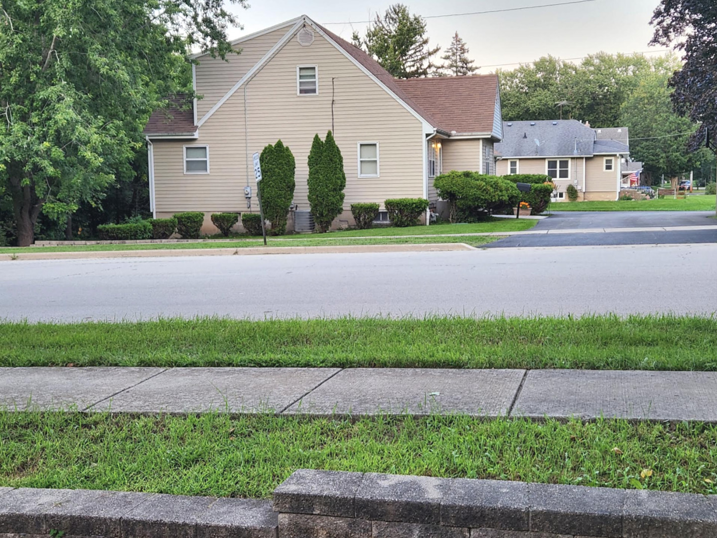 main property photo 27