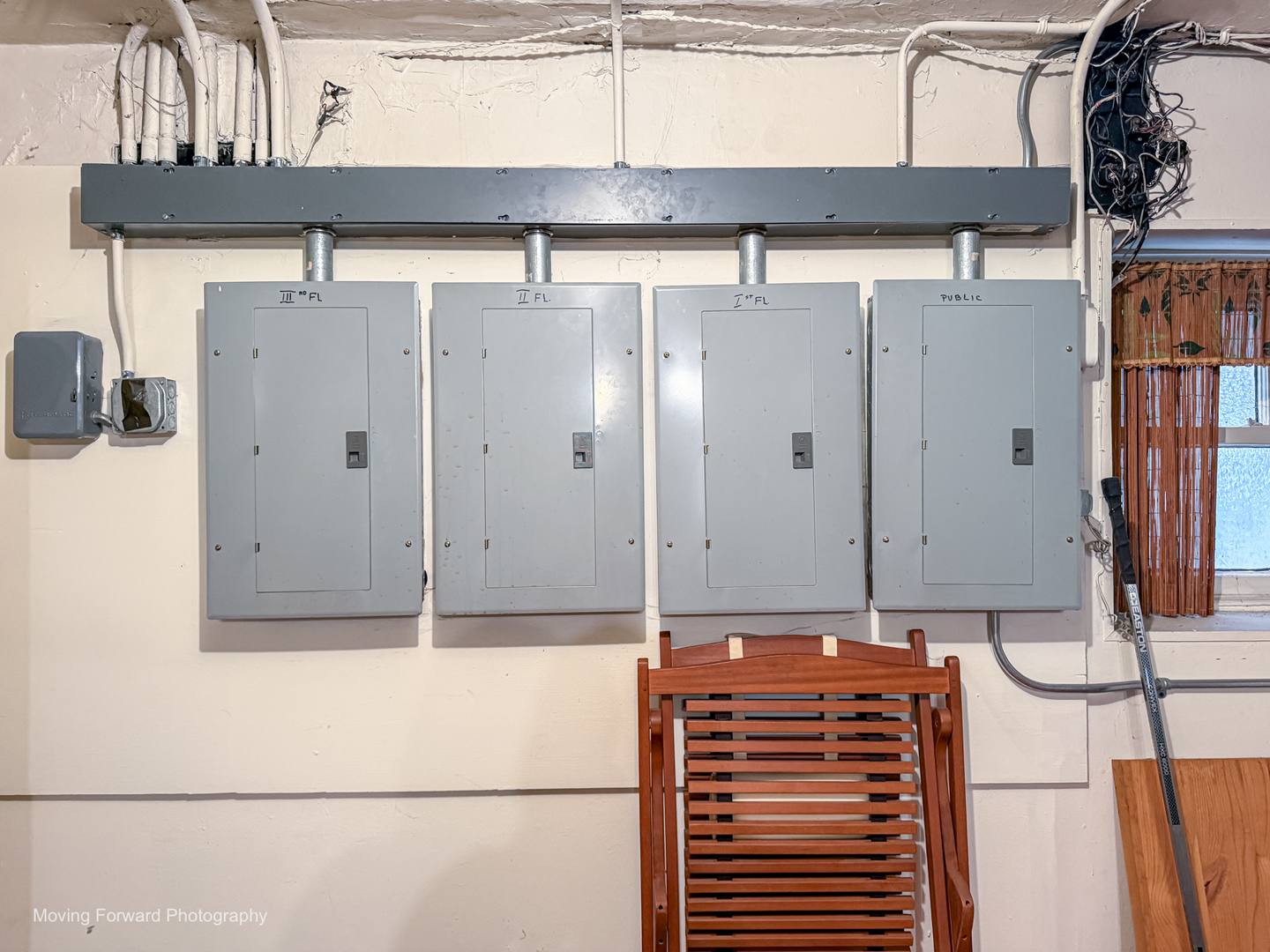 main property photo 22