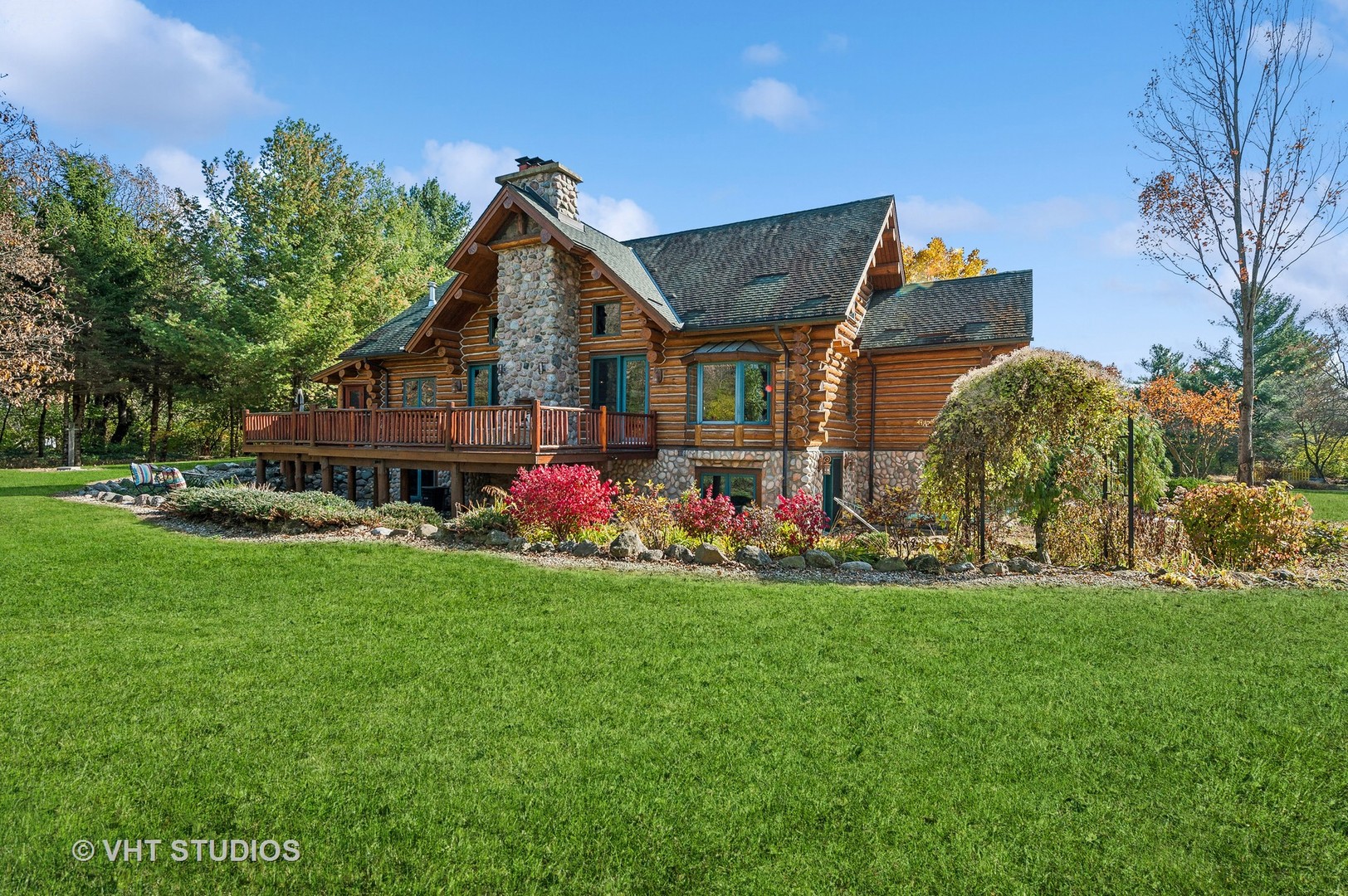 main property photo 21