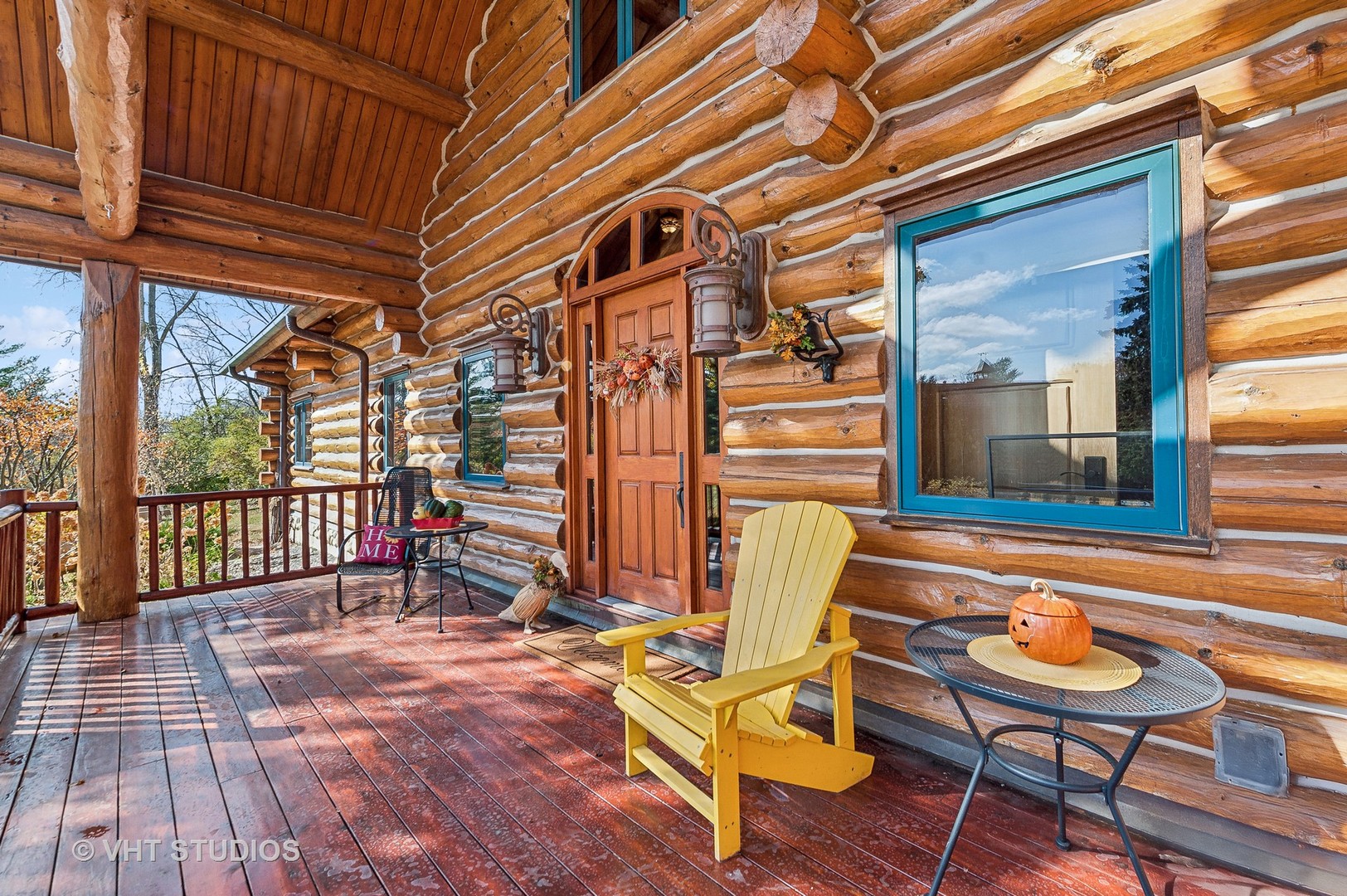 main property photo 26