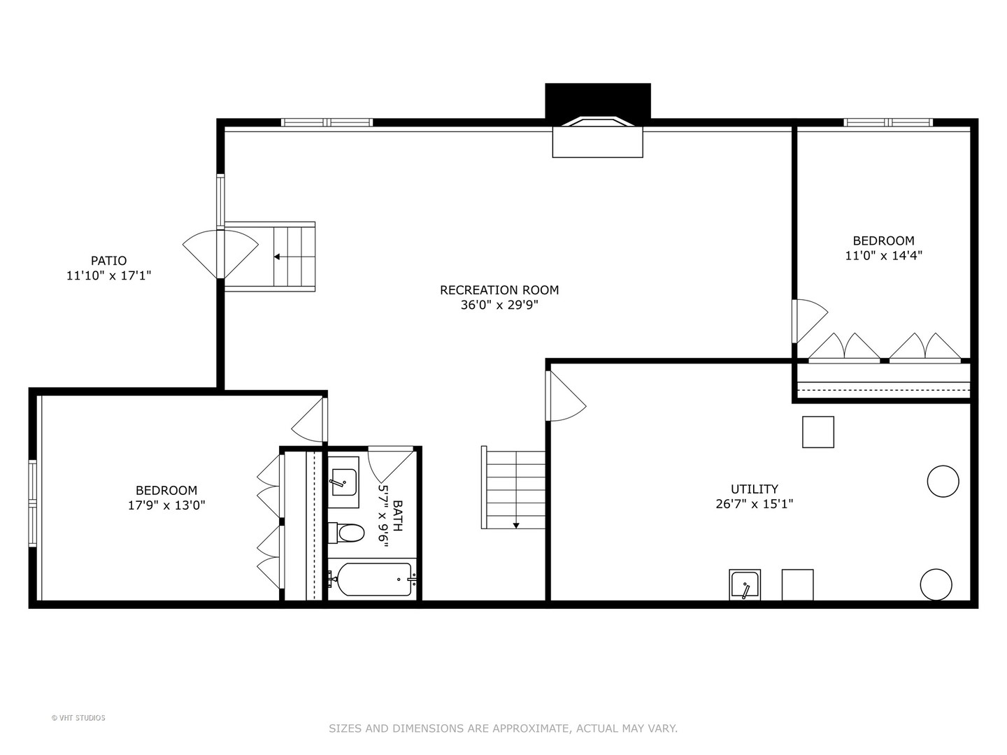 main property photo 36