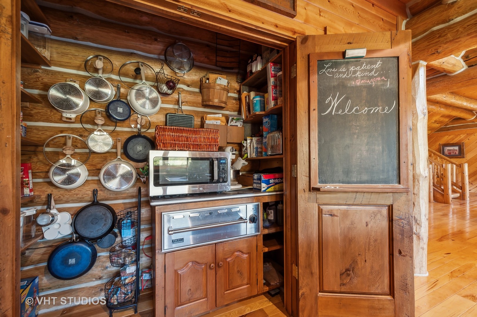 main property photo 6