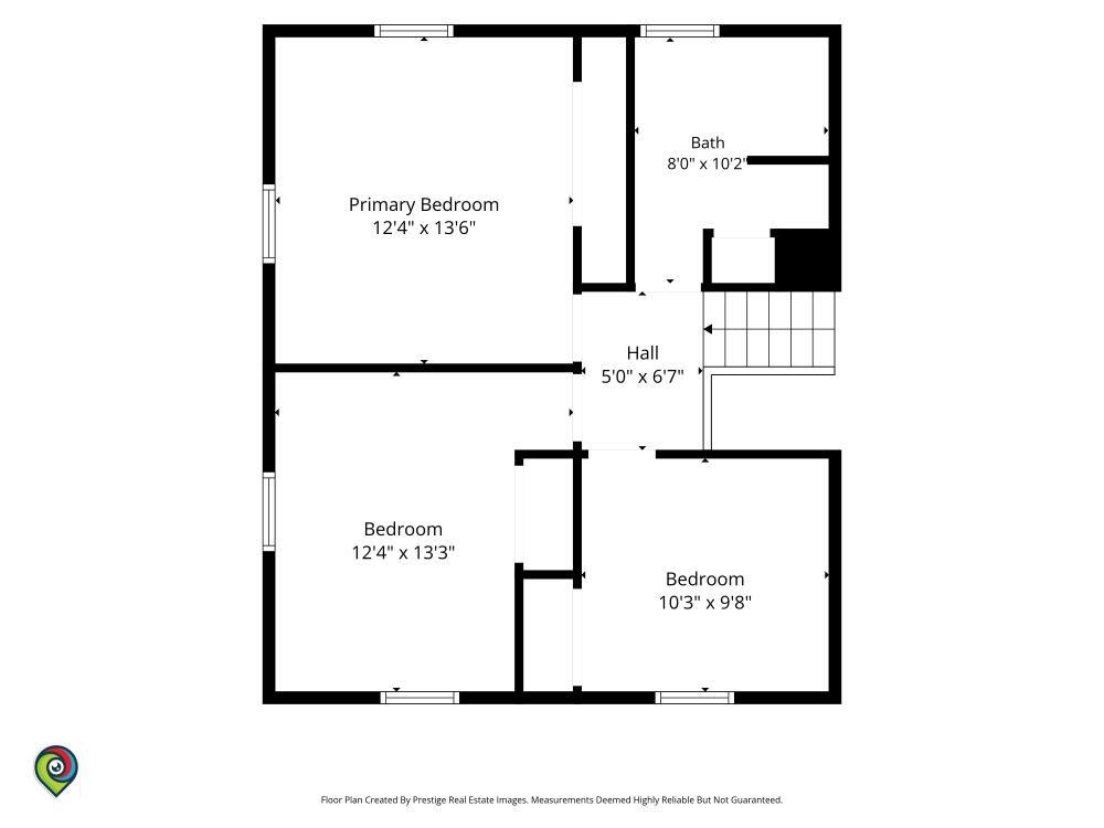 main property photo 45
