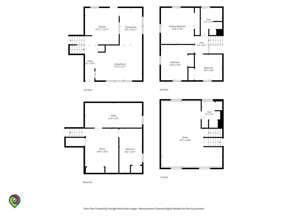 main property photo 48
