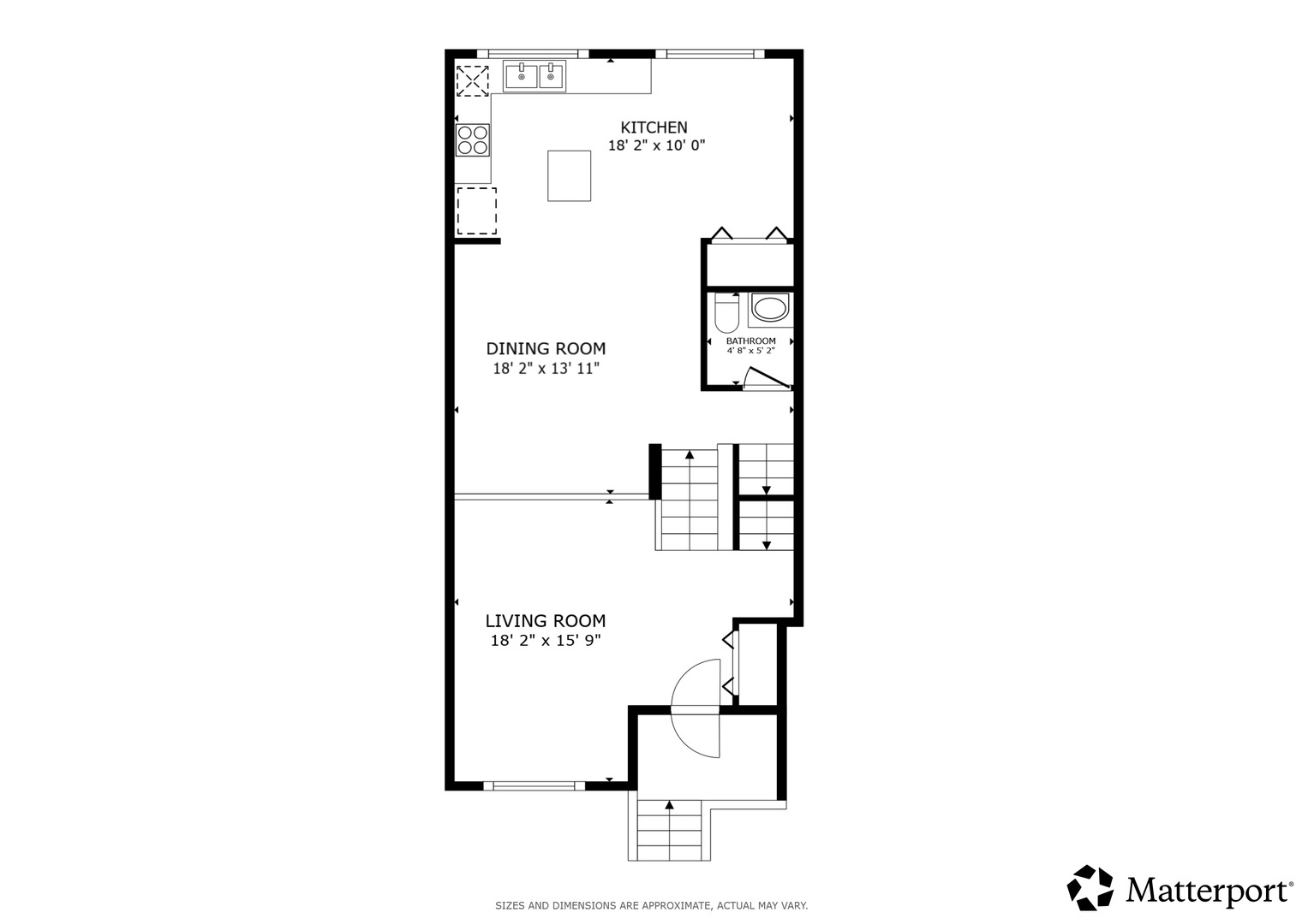 main property photo 24