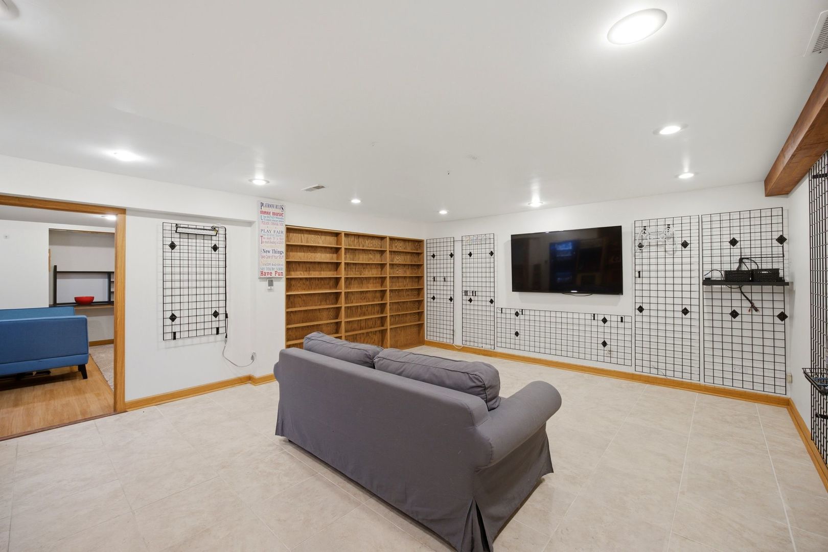 main property photo 52