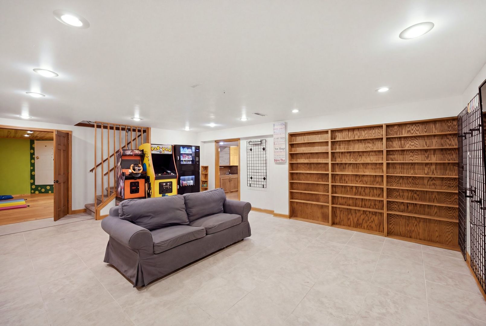 main property photo 54