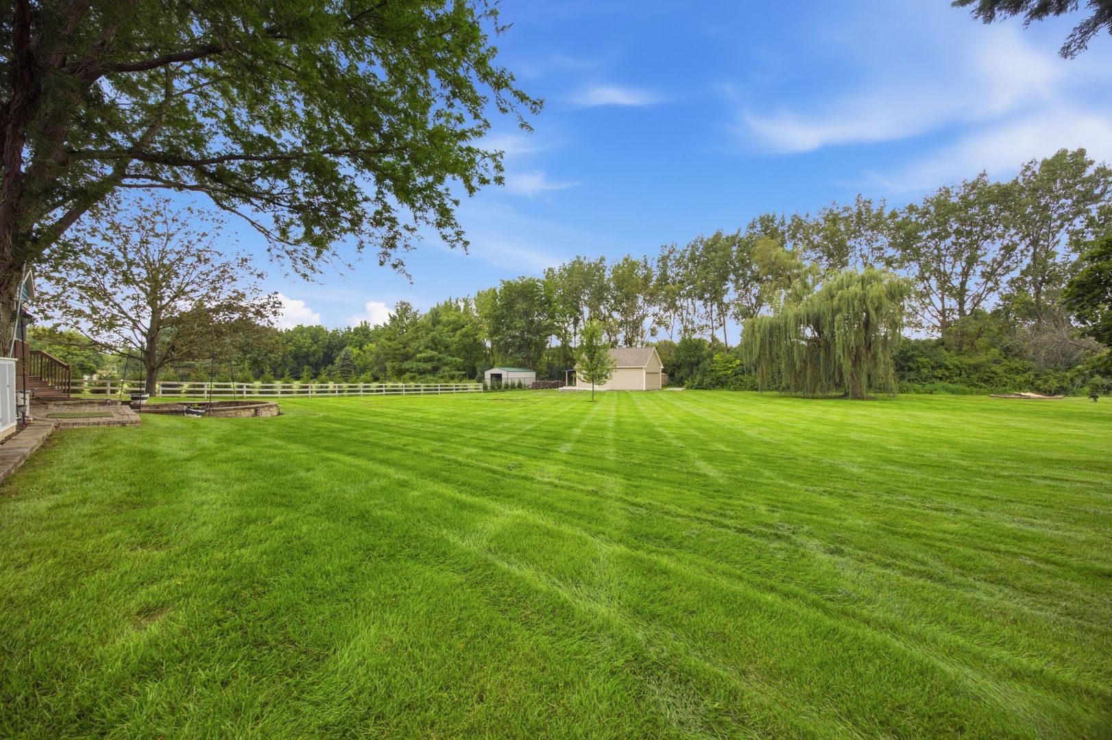 main property photo 62