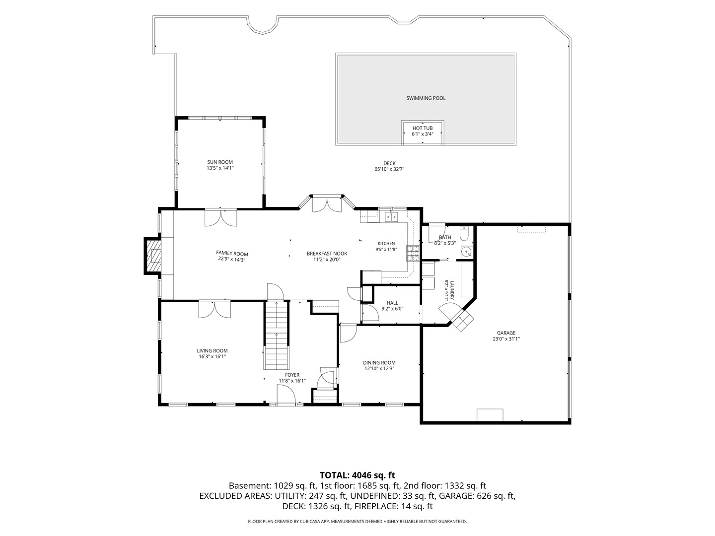main property photo 69