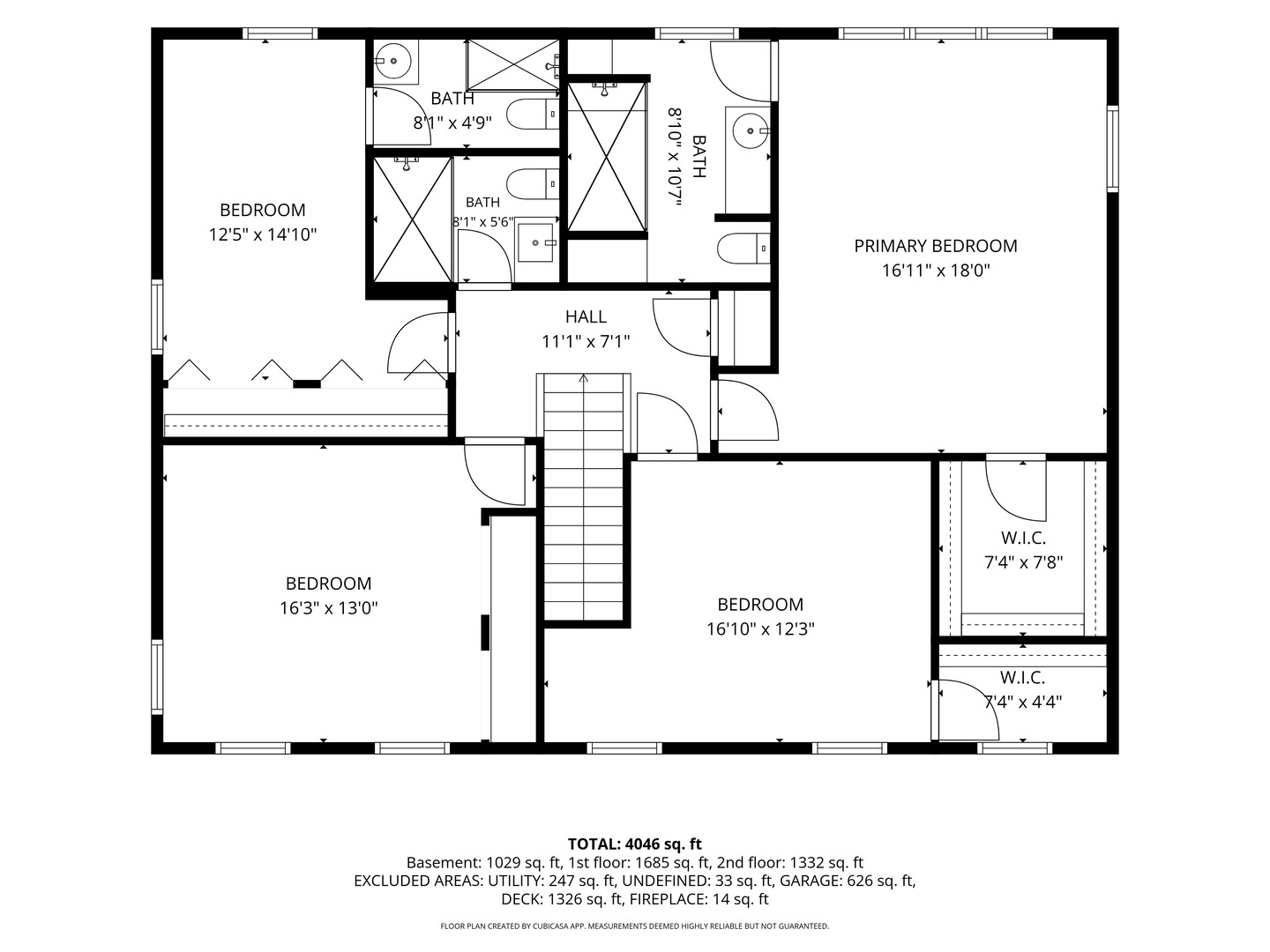 main property photo 70