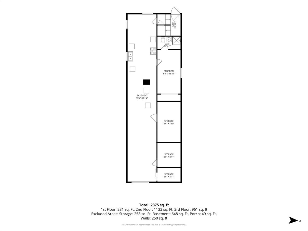 main property photo 20