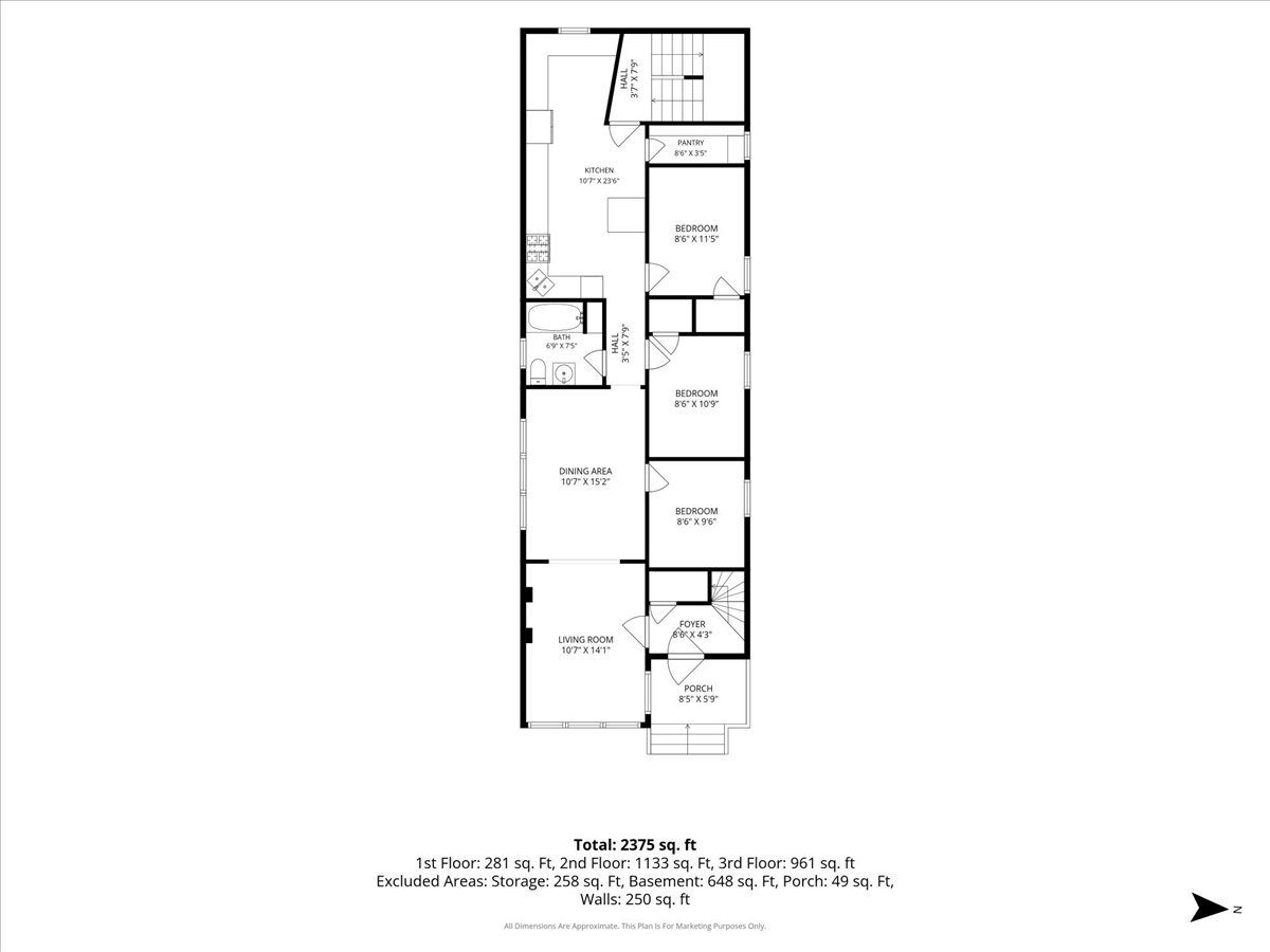 main property photo 21