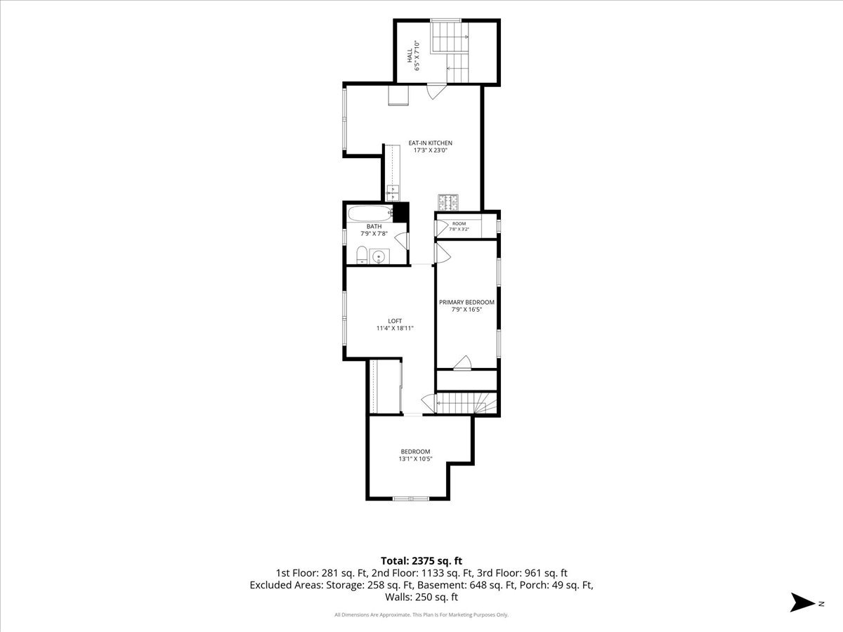 main property photo 22