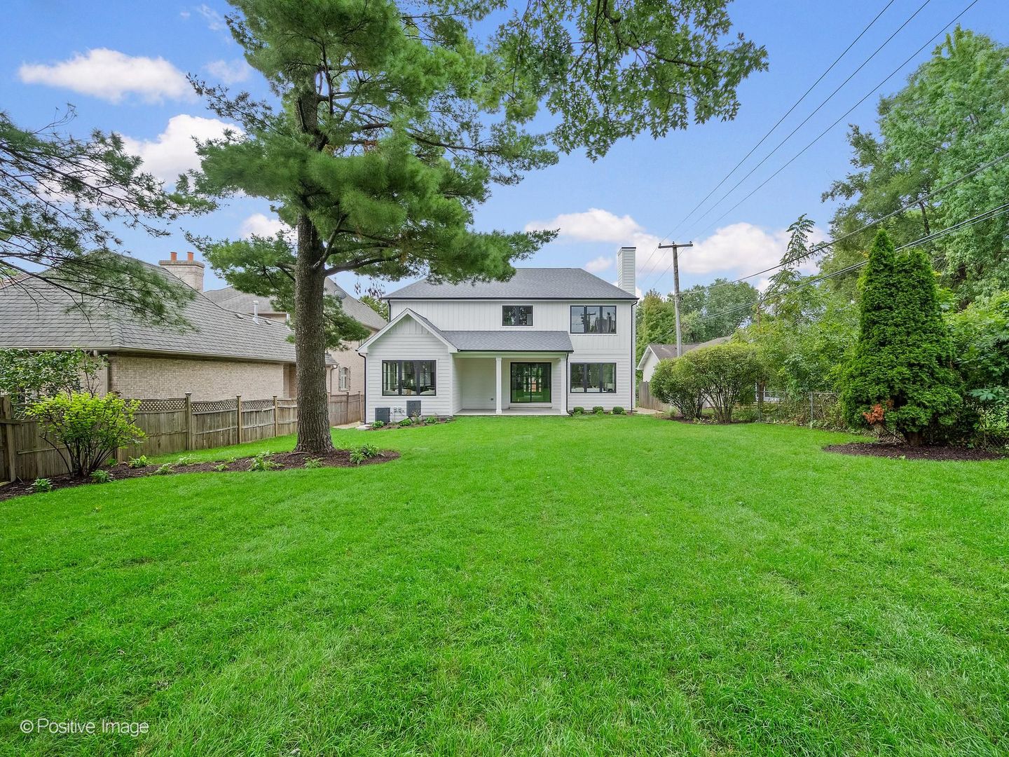 main property photo 52