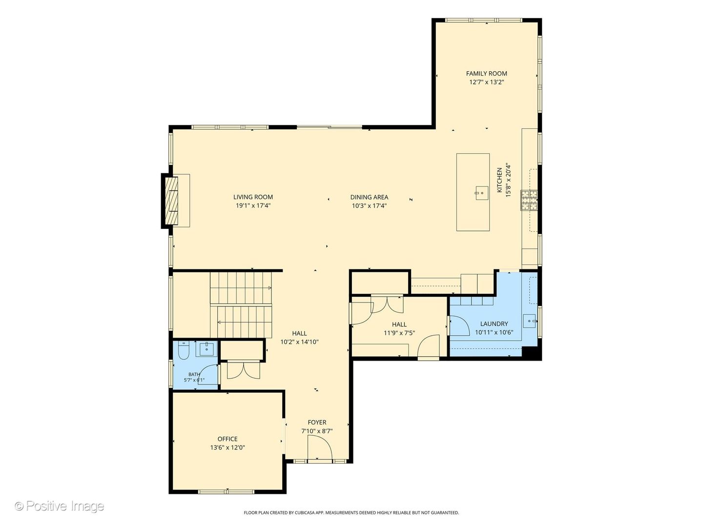 main property photo 53