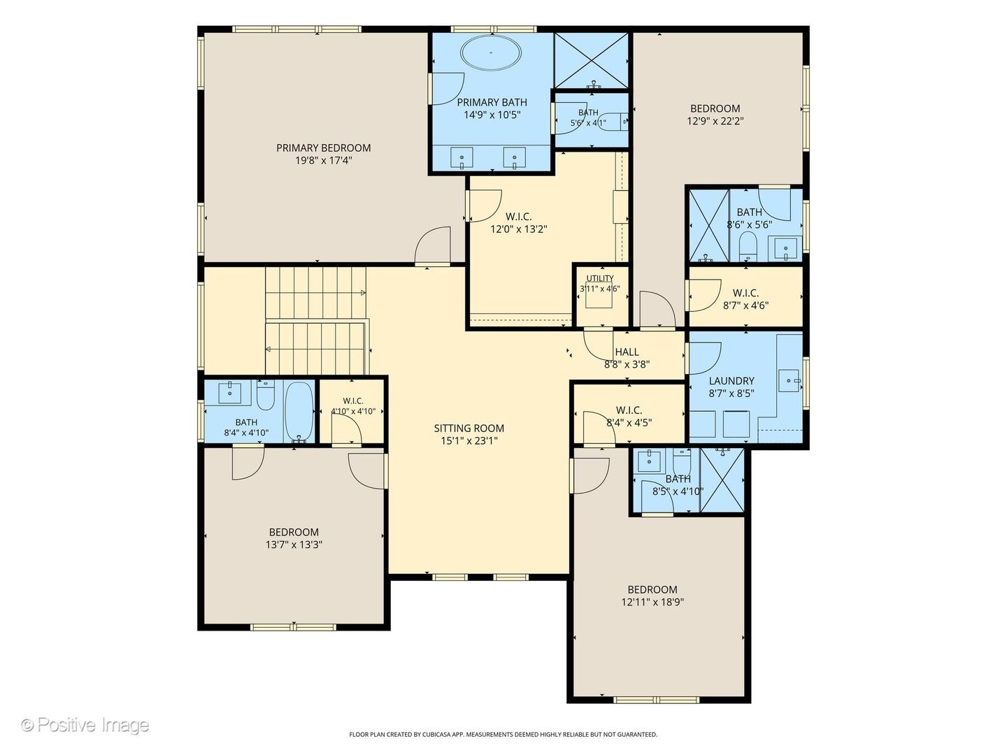 main property photo 54