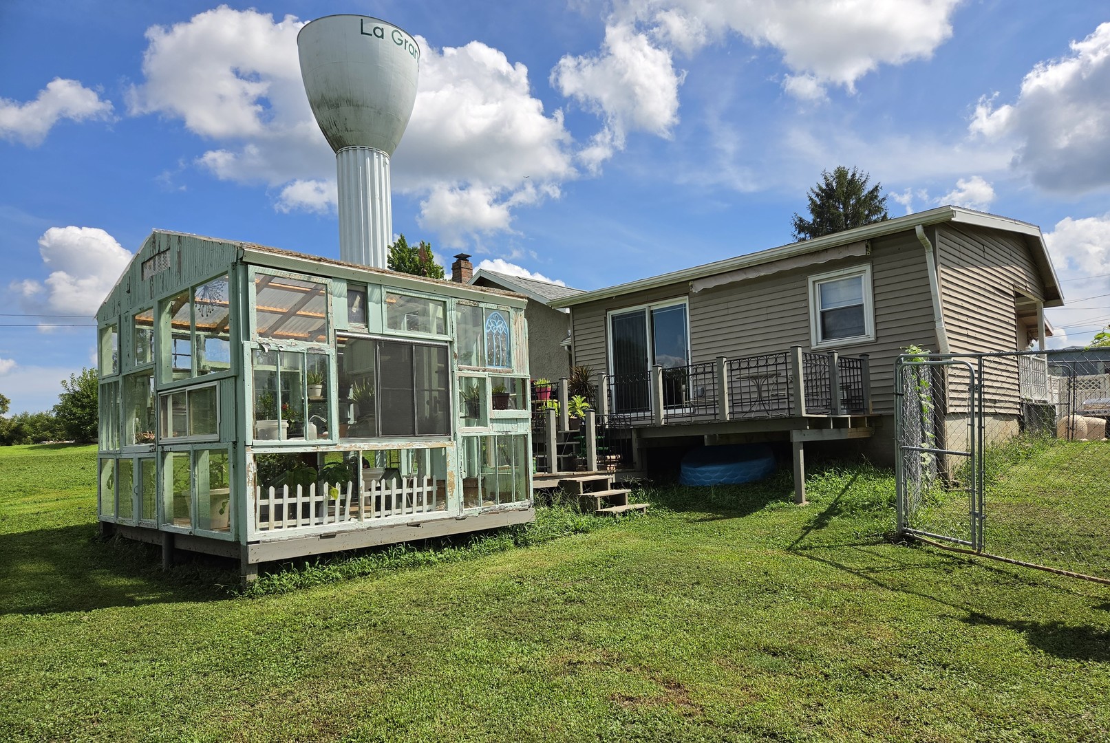 main property photo 1