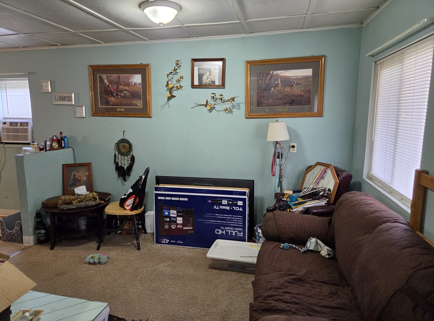 main property photo 13