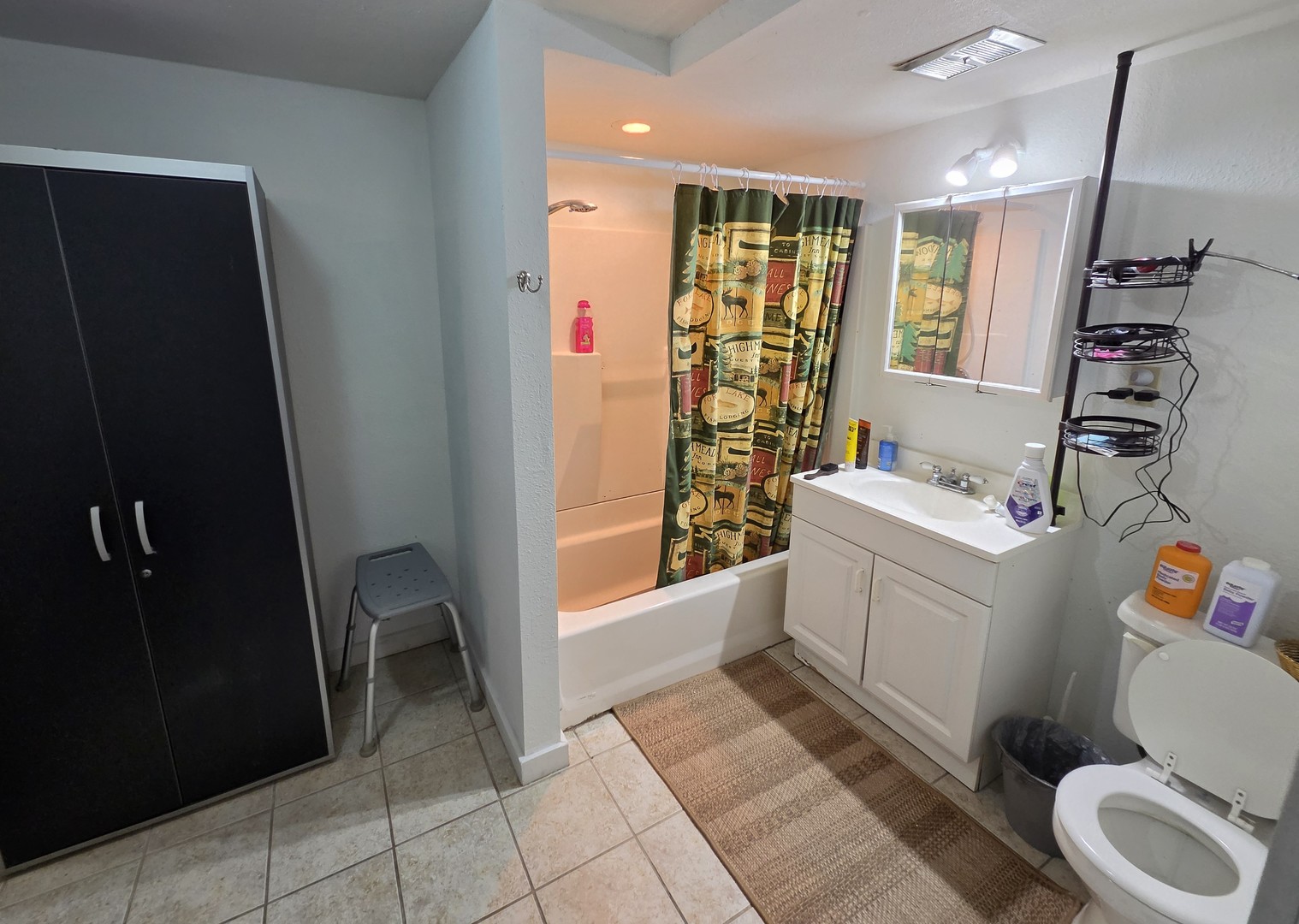 main property photo 9