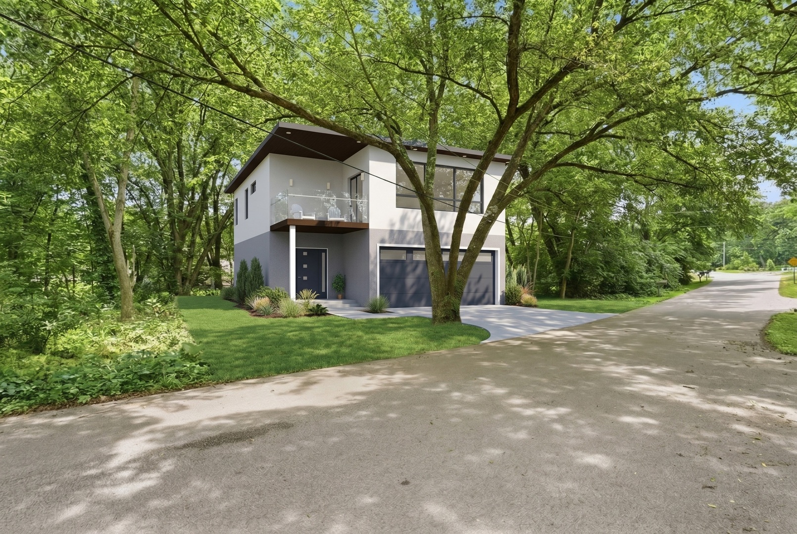 main property photo 4