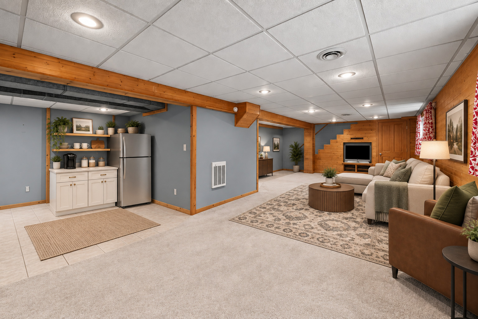 main property photo 24