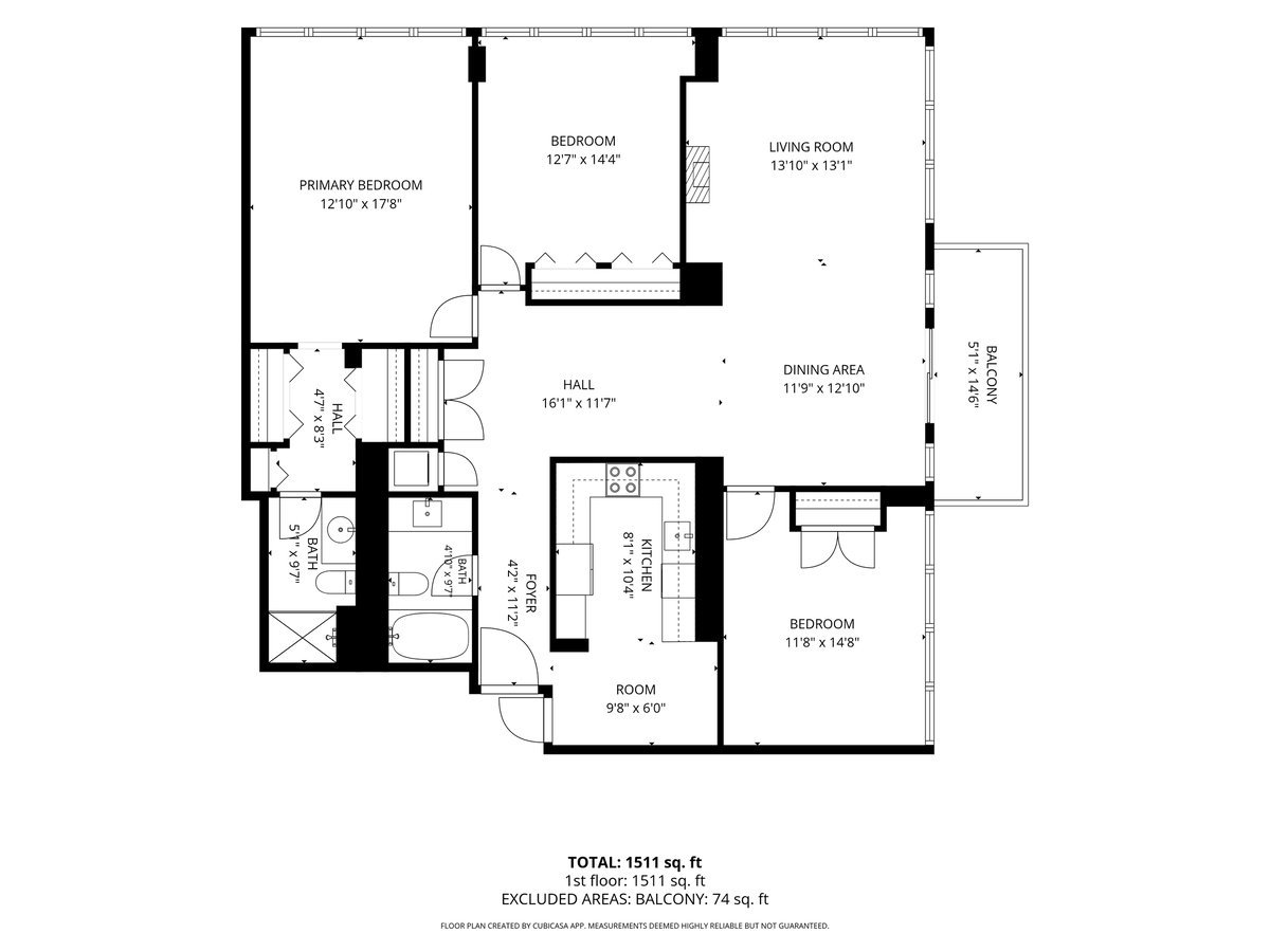 main property photo 15