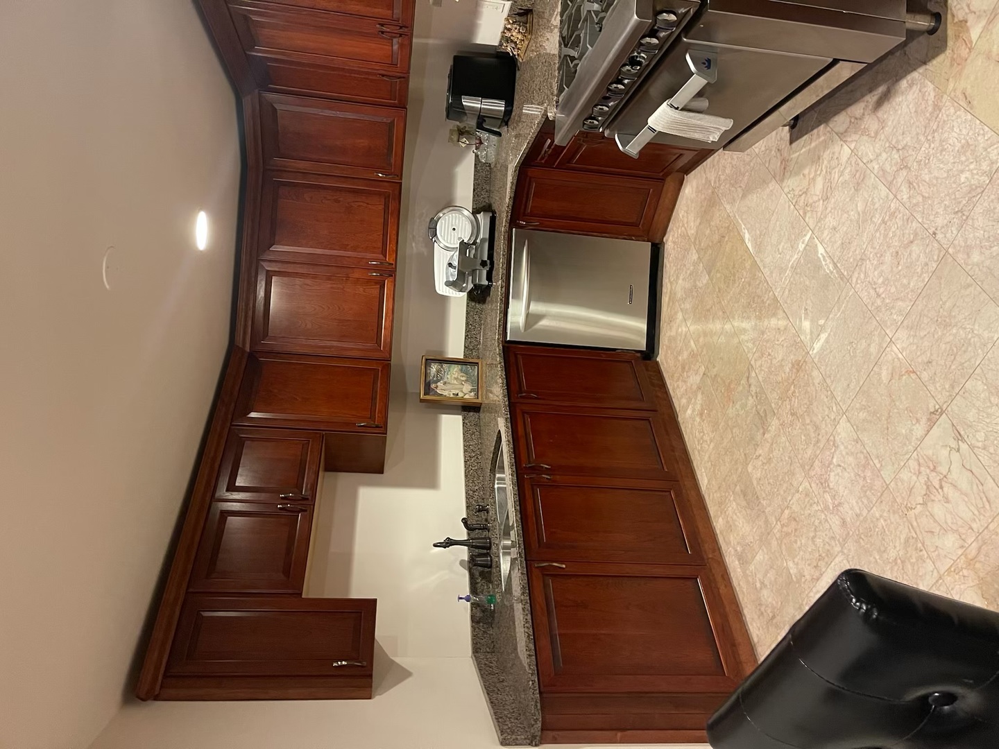 main property photo 40