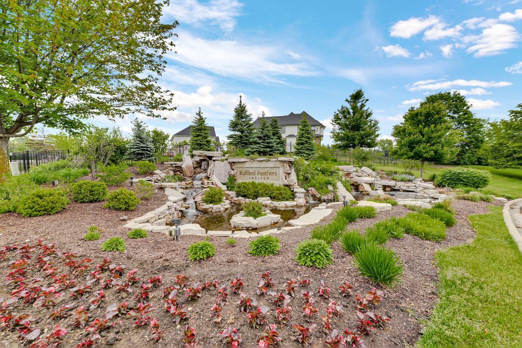 main property photo 52