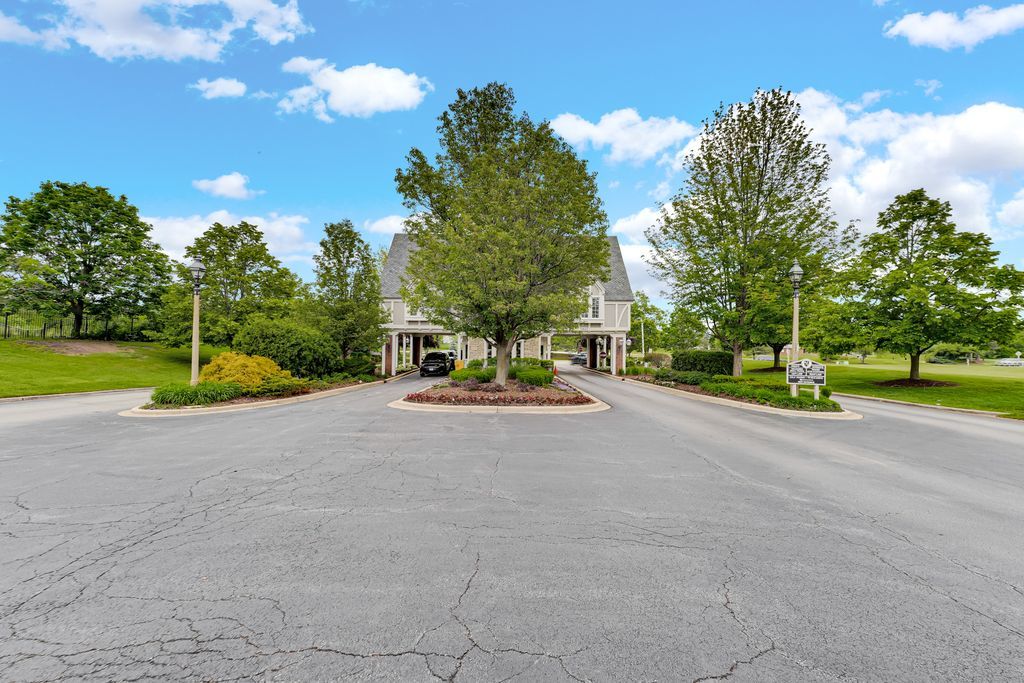 main property photo 53