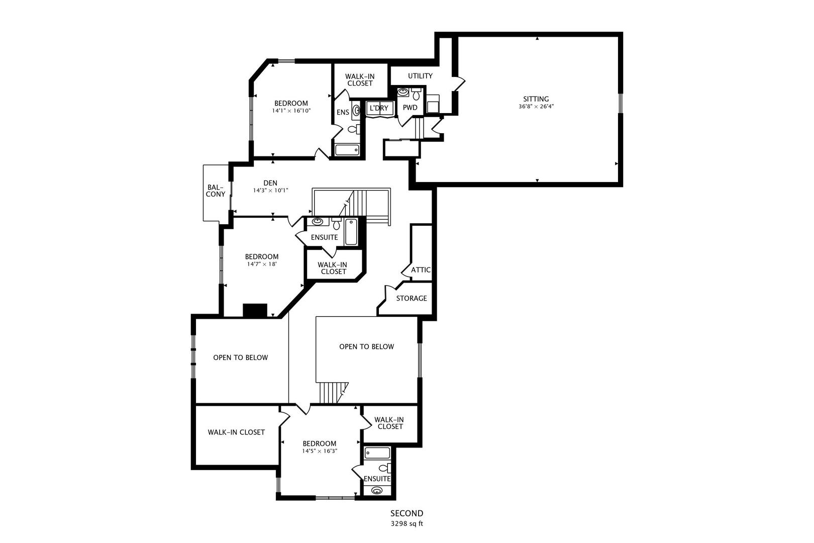 main property photo 50