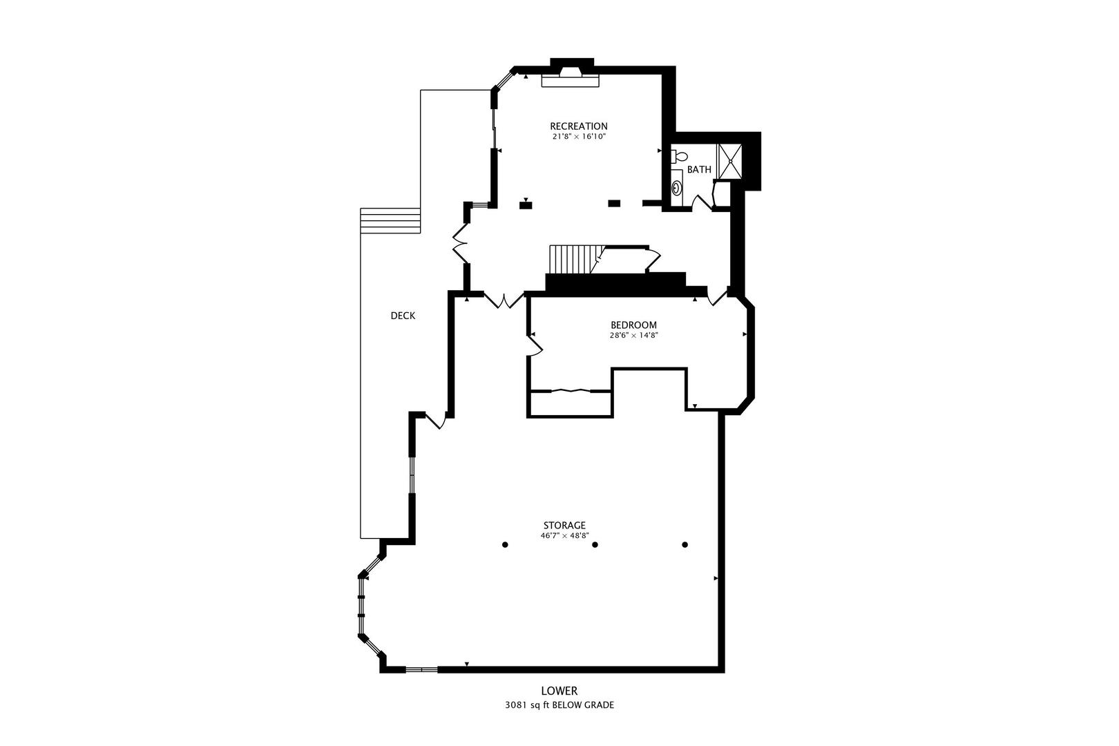main property photo 51