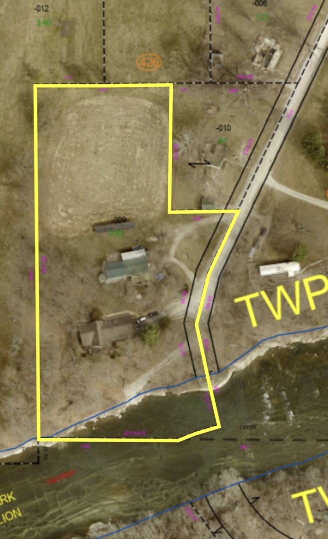 main property photo 46