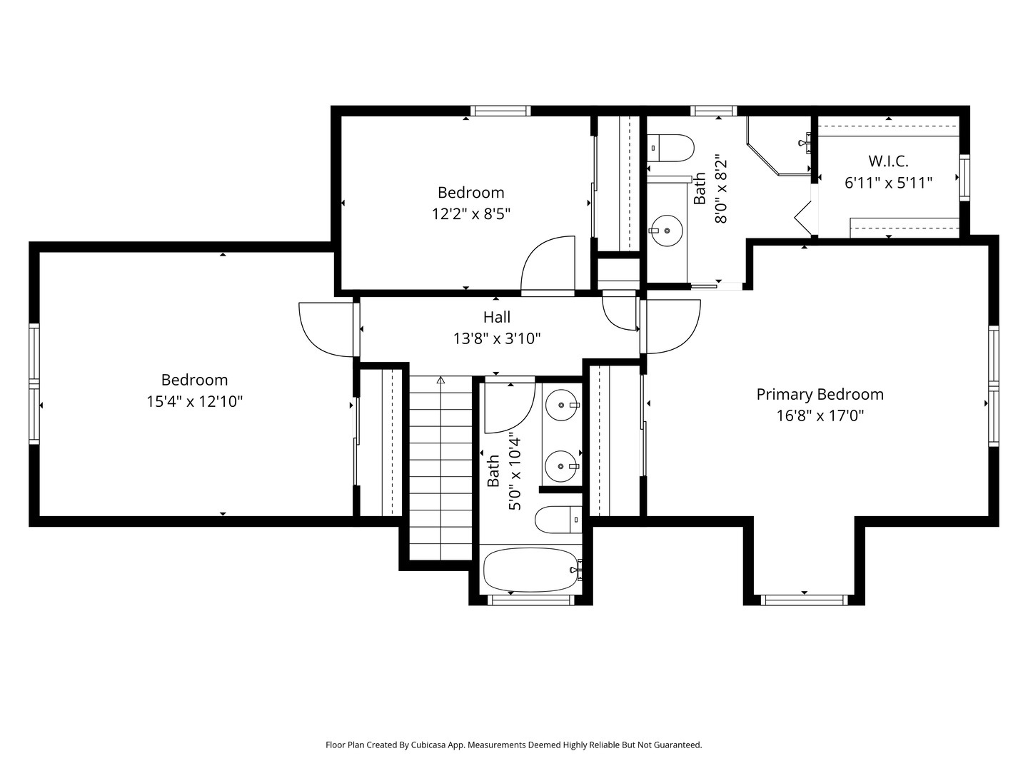 main property photo 28