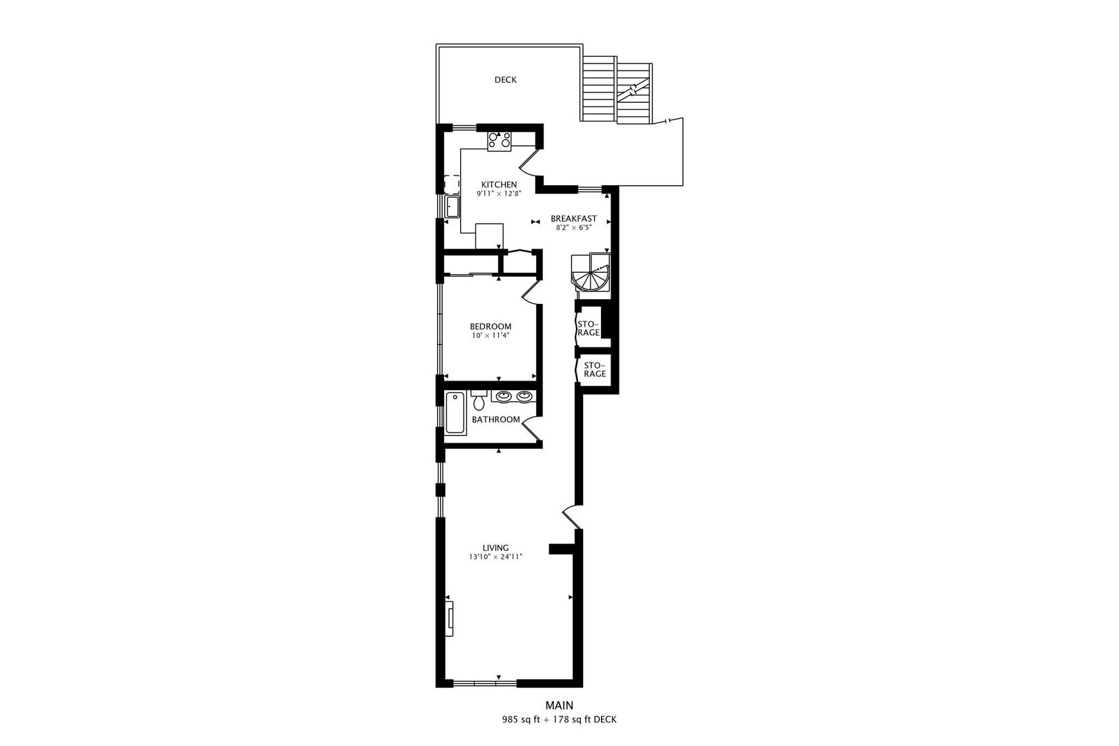 main property photo 48