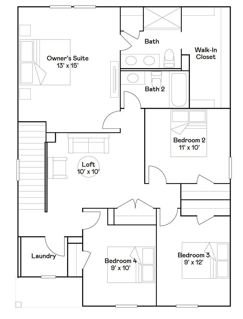 main property photo 2