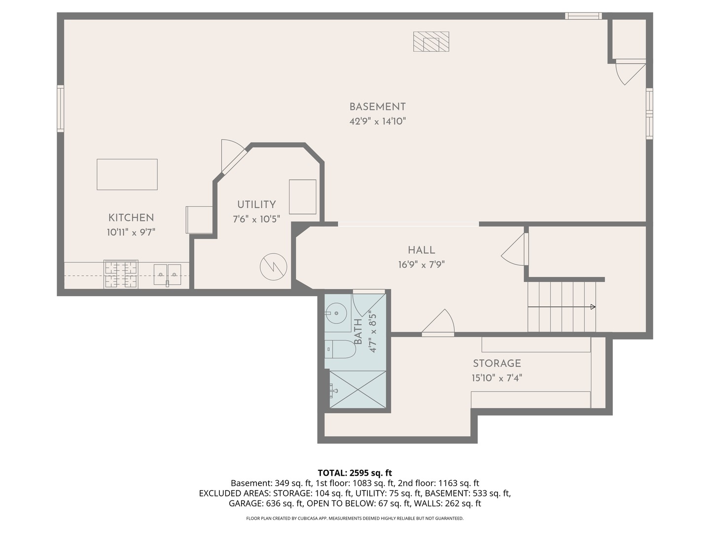 main property photo 31