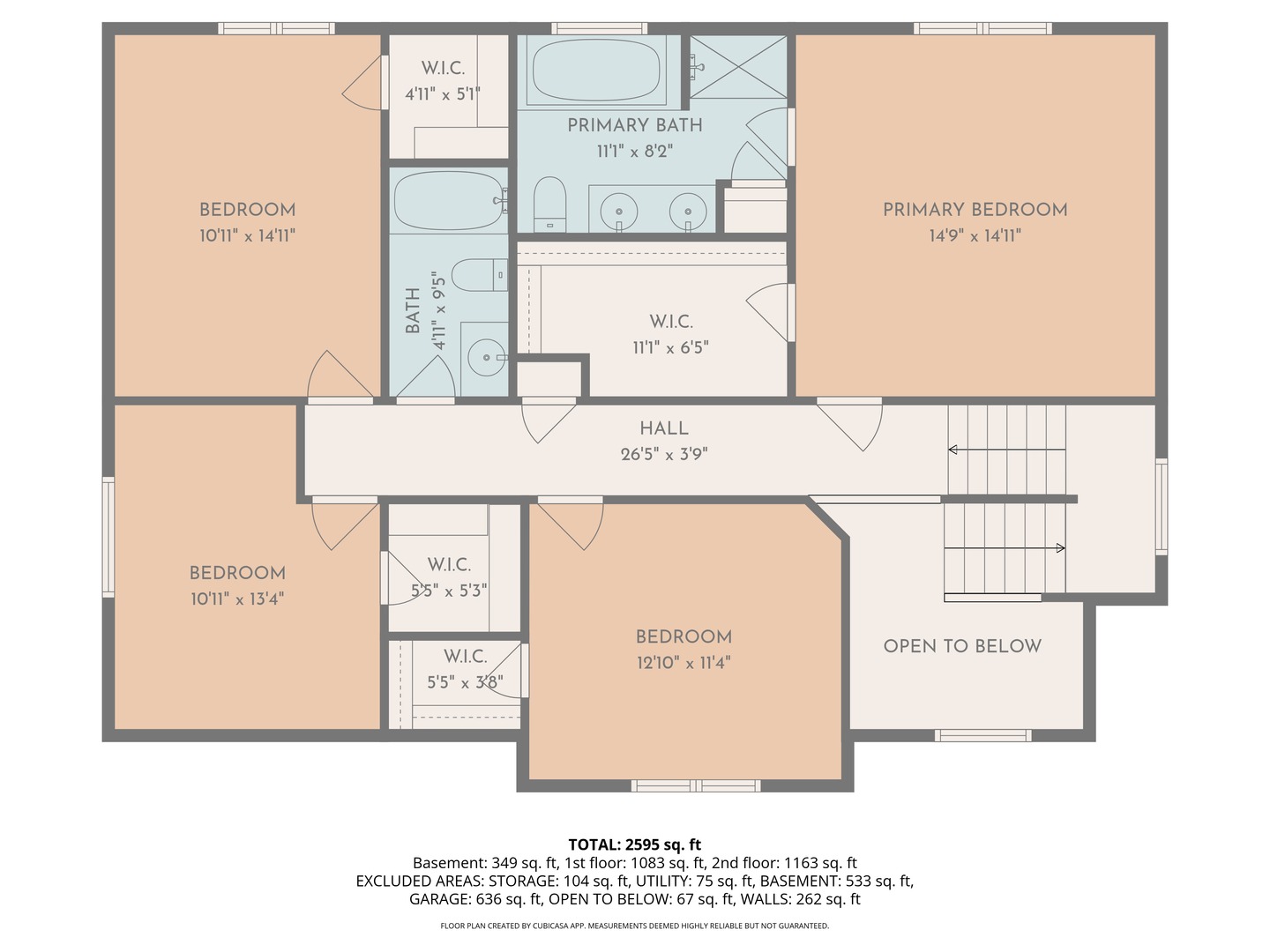 main property photo 32