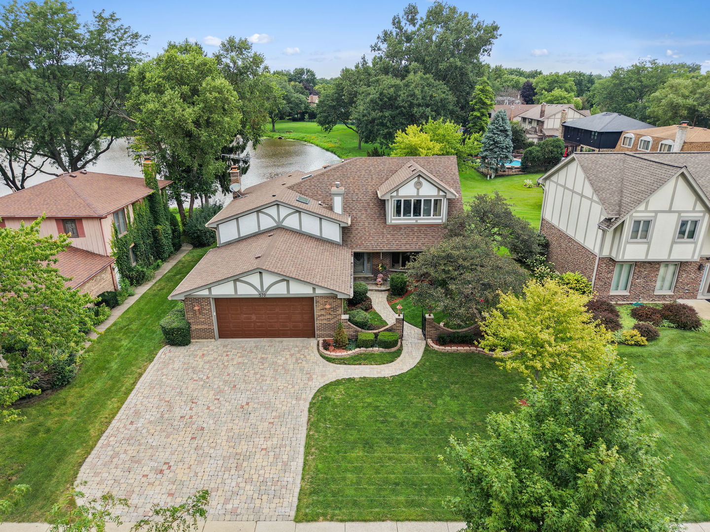 main property photo 45
