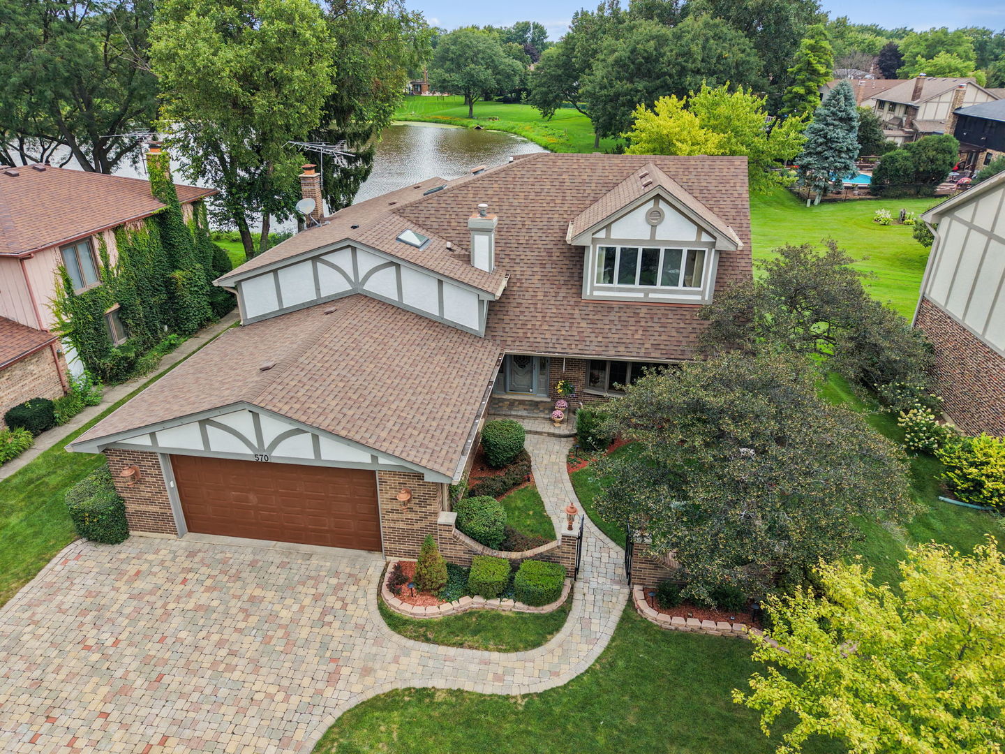 main property photo 46
