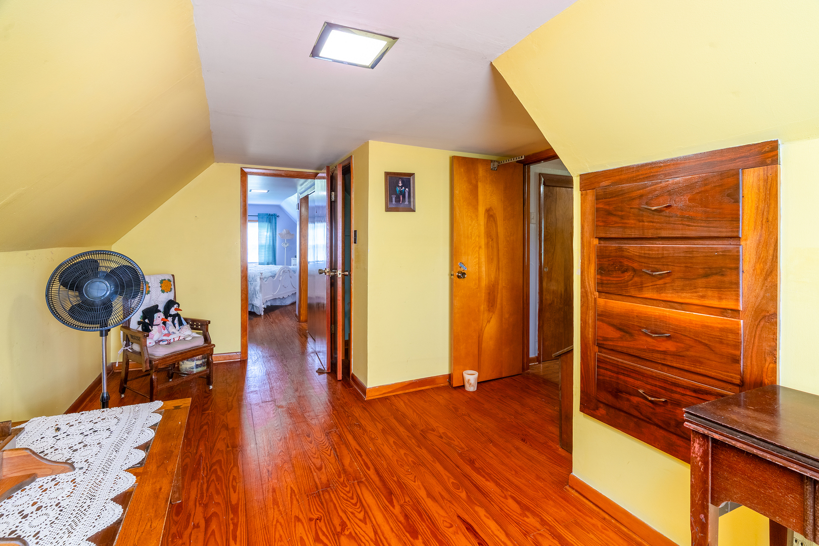 main property photo 25