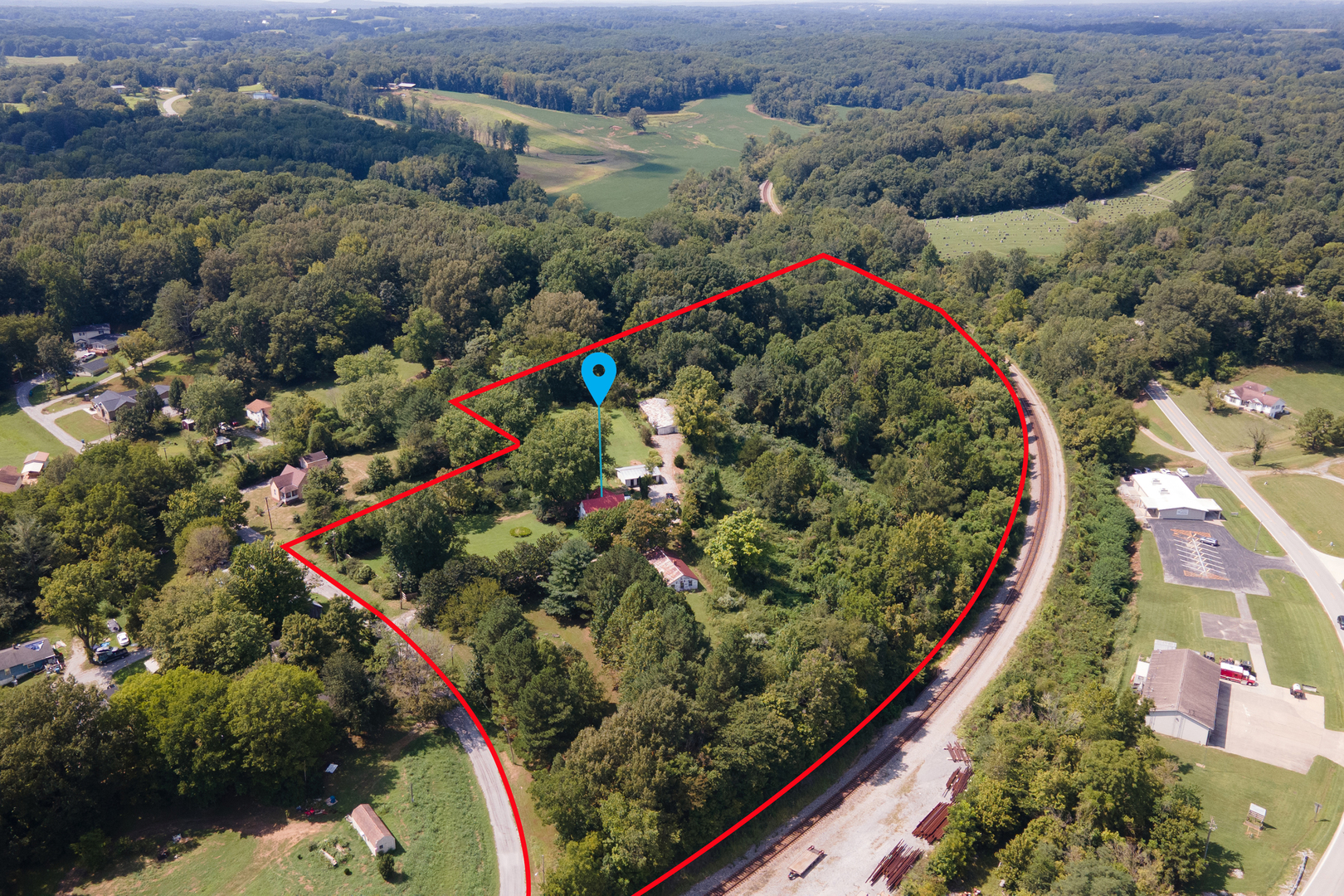main property photo 38