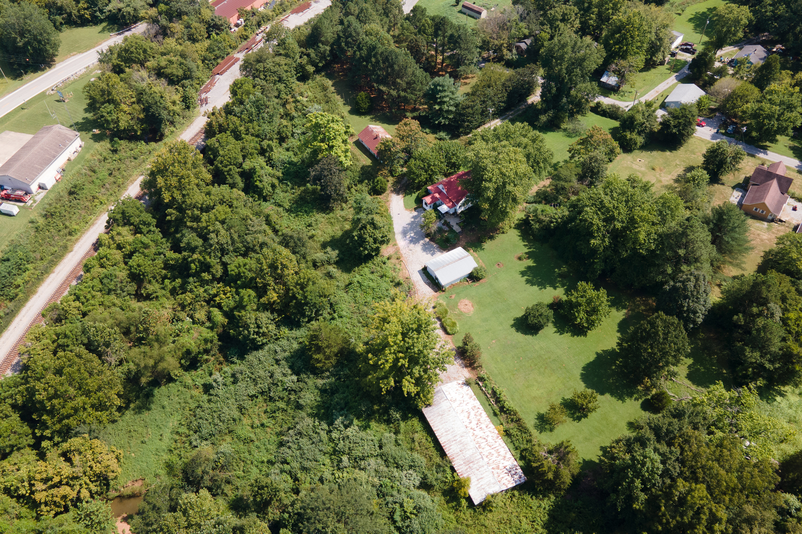 main property photo 41