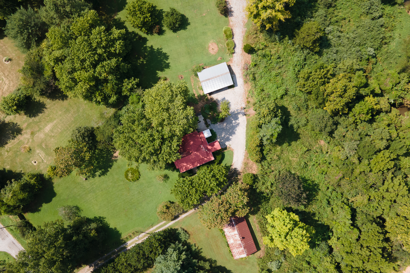 main property photo 42